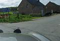 1st Belgian Octagon Tour (86)